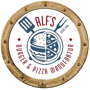 Logo Pizza 2000